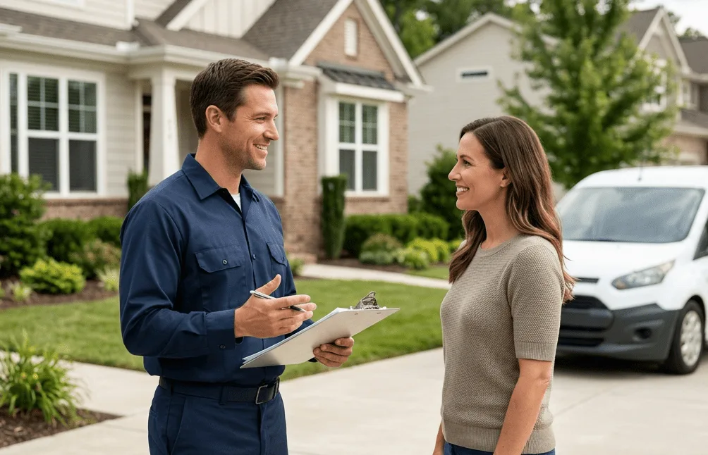 Mold Remediation Ramsey, NJ FAQs
